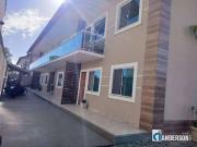 Apartamento para Venda em Maricá/RJ Jardim Atlântico...