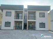 Apartamento para Venda em Maricá/RJ Jardim Atlântico...