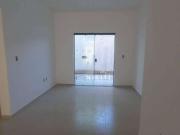 Apartamento para Venda em Maricá/RJ Jardim Atlântico...