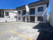 Apartamento para Venda em Maricá/RJ Jardim Atlântico...