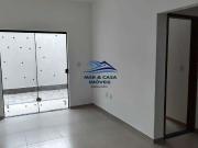 Apartamento para Venda em Maricá/RJ Jardim Atlântico...