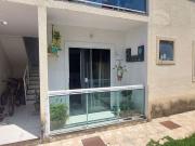 Apartamento para Venda em Maricá/RJ Jardim Atlântico...