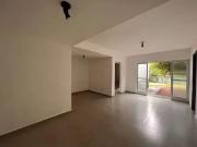 Apartamento para Venda em Maricá/RJ Marquês de Maricá 2...