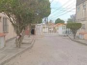 Apartamento para Venda em Maricá/RJ Mumbuca 2 Quartos