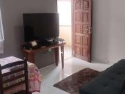 Apartamento para Venda em Maricá/RJ Mumbuca 2 Quartos