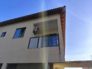 Apartamento para Venda em Maricá/RJ Parque Nanci 2 Quartos