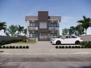 Apartamento para Venda em Maricá/RJ Parque Nanci 2 Quartos