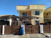 Apartamento para Venda em Maricá/RJ Pindobas 2 Quartos