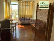 Apartamento para Venda em Maricá/RJ Ponta Negra 1 Quartos