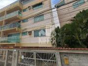 Apartamento para Venda em Maricá/RJ Ponta Negra 2 Quartos