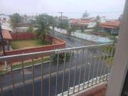 Apartamento para Venda em Maricá/RJ Ponta Negra 2 Quartos