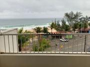 Apartamento para Venda em Maricá/RJ Ponta Negra 2 Quartos