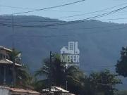 Apartamento para Venda em Maricá/RJ Praia de Itaipuaçu...