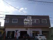 Apartamento para Venda em Maricá/RJ Praia de Itaipuaçu...