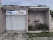 Apartamento para Venda em Maricá/RJ Praia de Itaipuaçu...