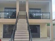 Apartamento para Venda em Maricá/RJ São José do Imbassaí...