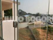 Apartamento para Venda em Maricá/RJ São José do Imbassaí...