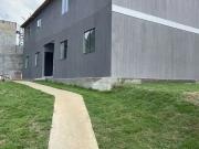 Apartamento para Venda em Maricá/RJ São José do Imbassaí...