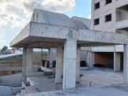 Apartamento para Venda em Marília, Condomínio Edifício...