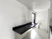 Apartamento para Venda em Marília, Condomínio Edifício...