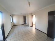 Apartamento para Venda em Marília, Condomínio Edifício...