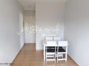 Apartamento para Venda em Marília, Condomínio Edifício...