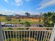 Apartamento para Venda em Marília, Condomínio Edifício...