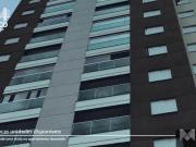 Apartamento para Venda em Marília, Condomínio Edifício...