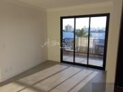 Apartamento para Venda em Marília, Condomínio Edifício...