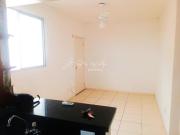 Apartamento para Venda em Marília, Condomínio...