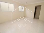 Apartamento para Venda em Marília/SP Alto Cafezal 2 Quartos