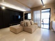 Apartamento para Venda em Marília/SP Barbosa 2 Quartos