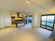 Apartamento para Venda em Marília/SP Barbosa 2 Quartos