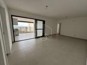 Apartamento para Venda em Marília/SP Barbosa 3 Quartos