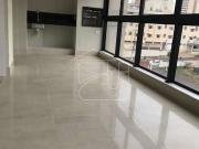 Apartamento para Venda em Marília/SP Barbosa 3 Quartos