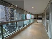 Apartamento para Venda em Marília/SP Barbosa 3 Quartos