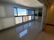 Apartamento para Venda em Marília/SP Barbosa 3 Quartos