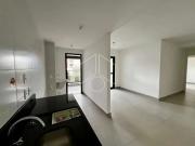 Apartamento para Venda em Marília/SP Barbosa 3 Quartos