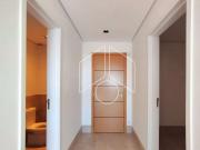 Apartamento para Venda em Marília/SP Barbosa 3 Quartos