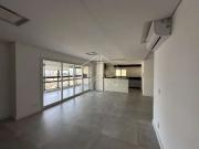 Apartamento para Venda em Marília/SP Barbosa 3 Quartos