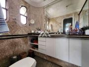 Apartamento para Venda em Marília/SP Barbosa 3 Quartos