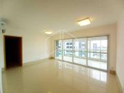 Apartamento para Venda em Marília/SP Barbosa 3 Quartos