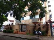 Apartamento para Venda em Marília/SP Boa Vista 1 Quartos