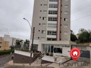 Apartamento para Venda em Marília/SP Boa Vista 2 Quartos