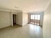 Apartamento para Venda em Marília/SP Boa Vista 3 Quartos