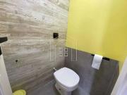 Apartamento para Venda em Marília/SP Boa Vista 3 Quartos
