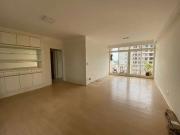 Apartamento para Venda em Marília/SP Boa Vista 3 Quartos