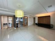 Apartamento para Venda em Marília/SP Boa Vista 3 Quartos