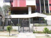 Apartamento para Venda em Marília/SP Boa Vista 4 Quartos