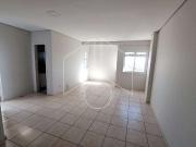 Apartamento para Venda em Marília/SP Cascata 3 Quartos